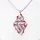 Pendant 45cm